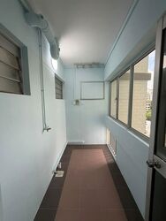 Blk 620 Choa Chu Kang Street 62 (Choa Chu Kang), HDB 5 Rooms #581755801